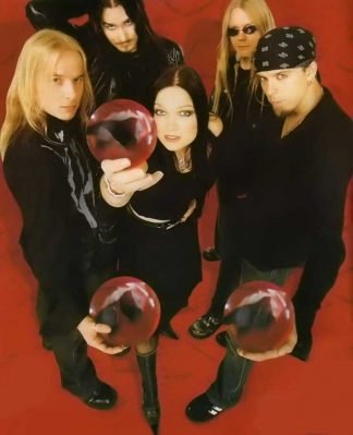 Nightwish