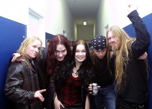 Nightwish