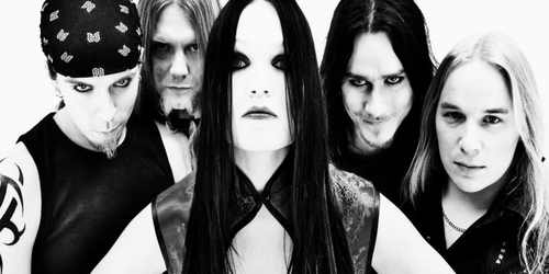 Nightwish