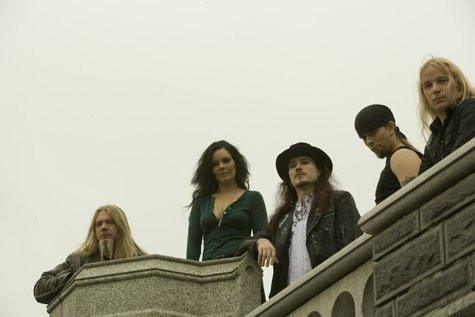 Nightwish