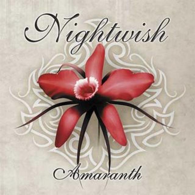 Nightwish