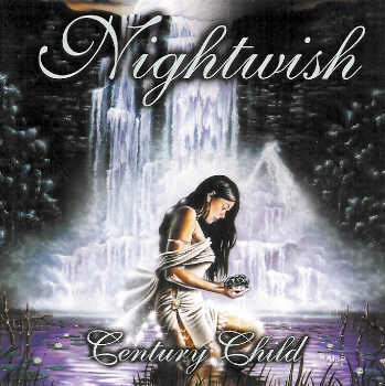 Nightwish