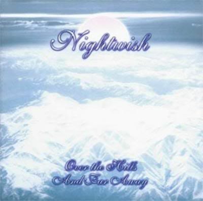 Nightwish
