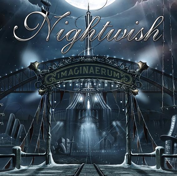 Nightwish