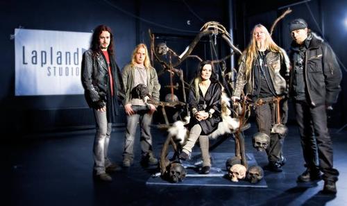 Nightwish
