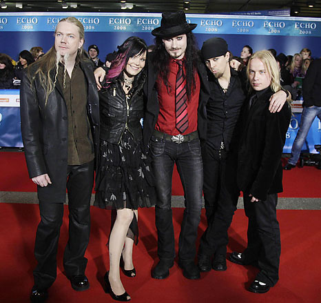 Nightwish