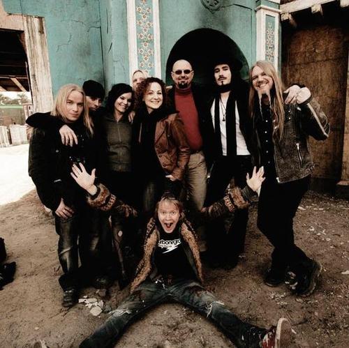 Nightwish