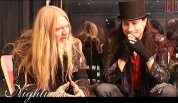 Nightwish