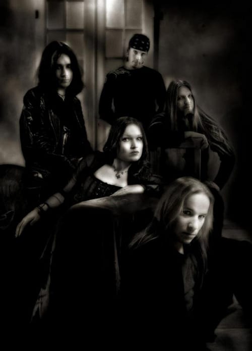 Nightwish
