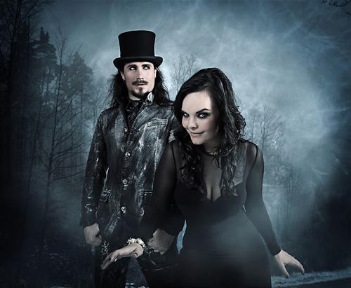Nightwish