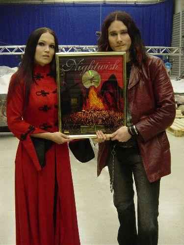 Nightwish