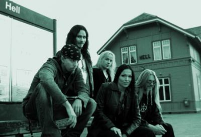 Nightwish