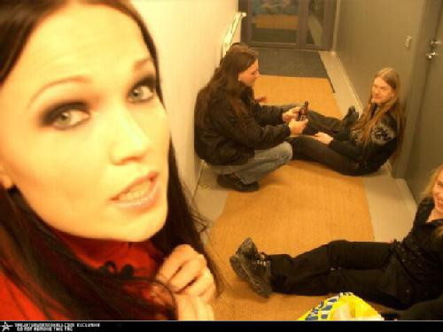 Nightwish