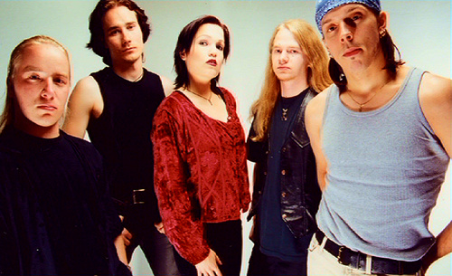 Nightwish