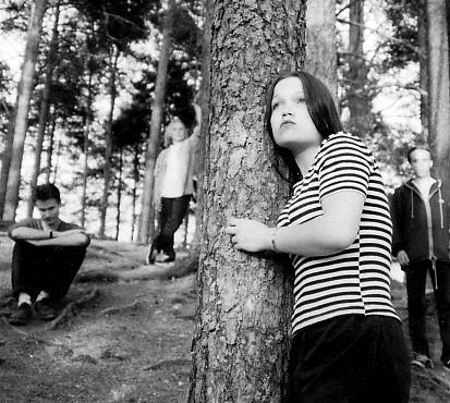 Nightwish