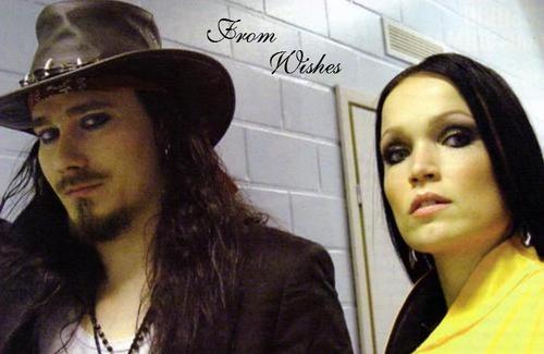Nightwish