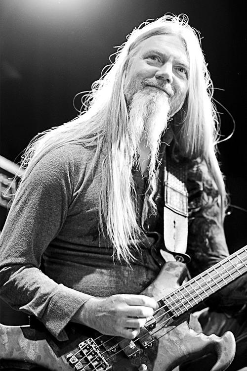 Nightwish