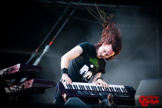Nightwish