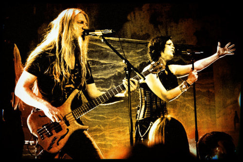 Nightwish