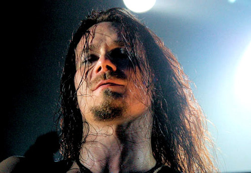 Nightwish