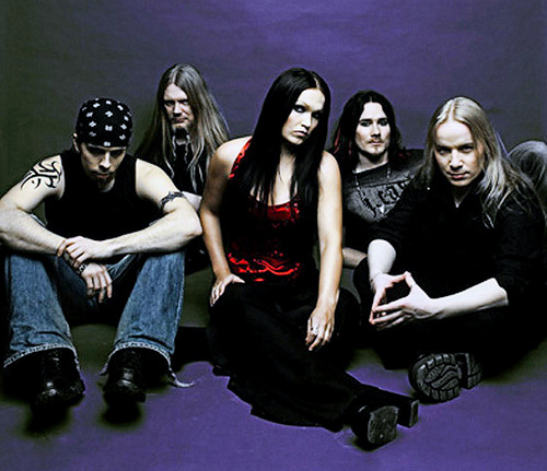 Nightwish