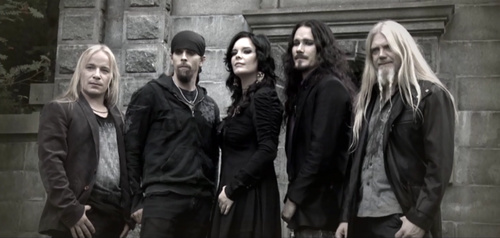 Nightwish