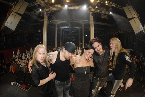 Nightwish