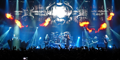 Nightwish