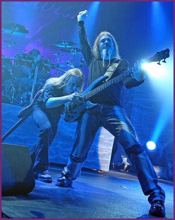 Nightwish