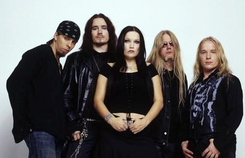 Nightwish
