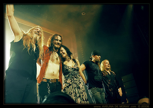 Nightwish