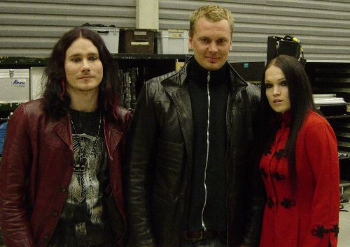 Nightwish