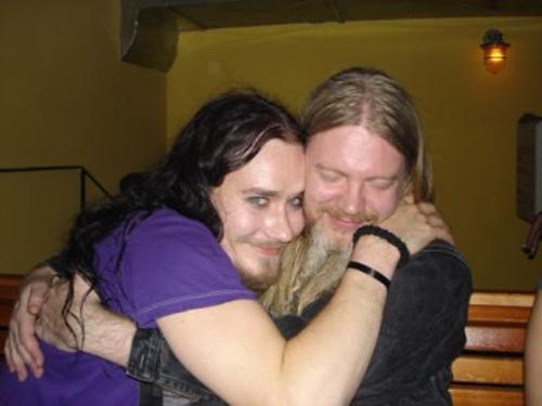 Nightwish