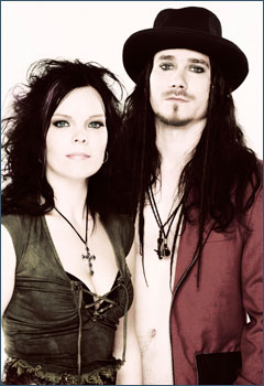 Nightwish