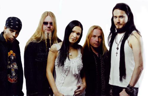 Nightwish