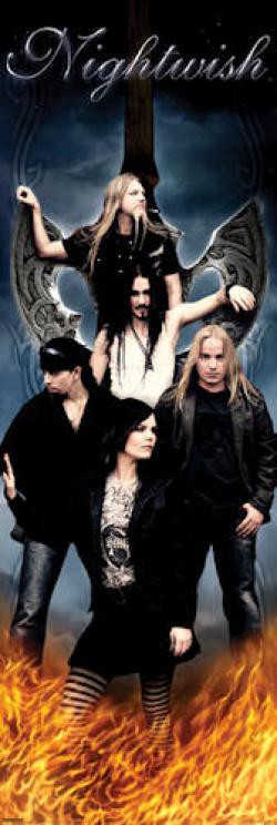 Nightwish