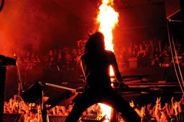 Nightwish