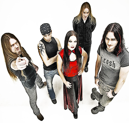 Nightwish