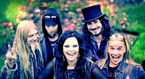 Nightwish