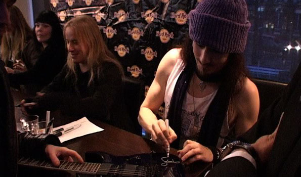 Nightwish