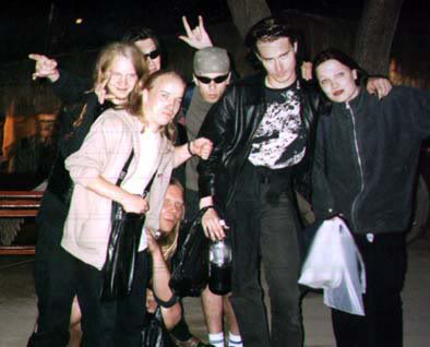 Nightwish