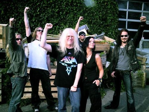 Nightwish