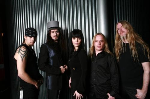 Nightwish