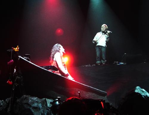 Nightwish
