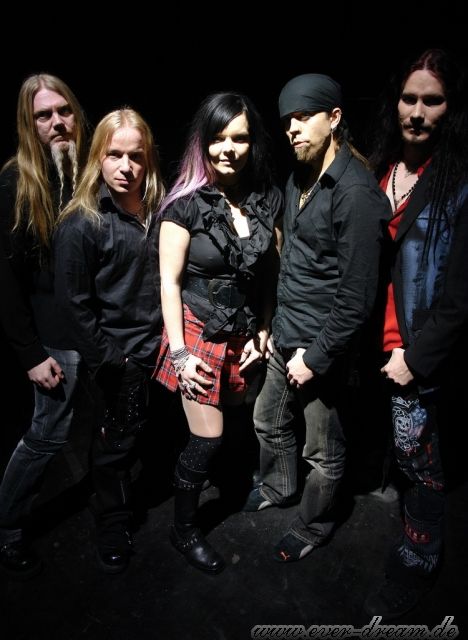 Nightwish