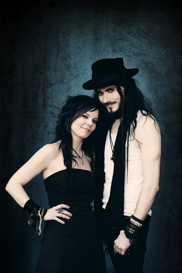 Nightwish