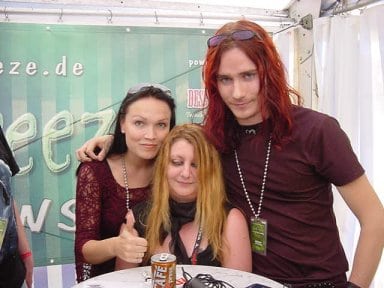Nightwish