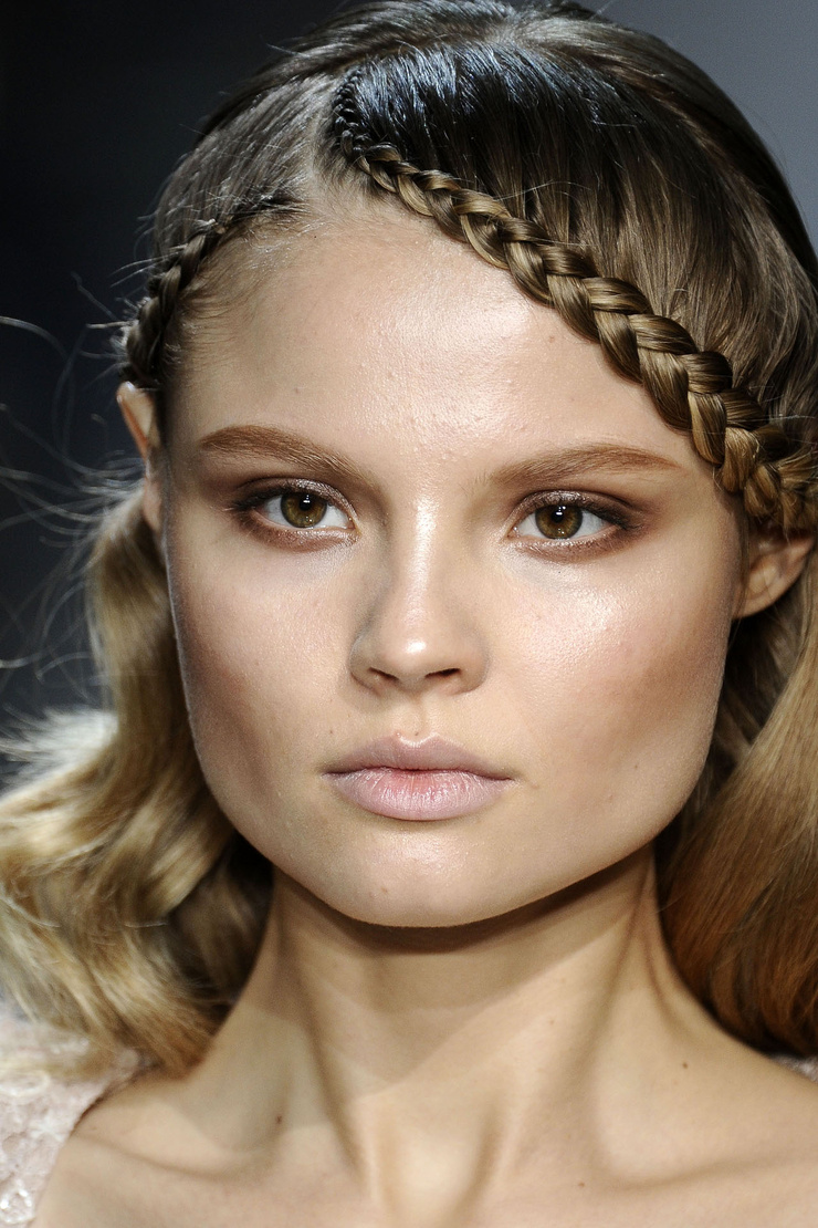 Magdalena Frackowiak Magdalena Frackowiak