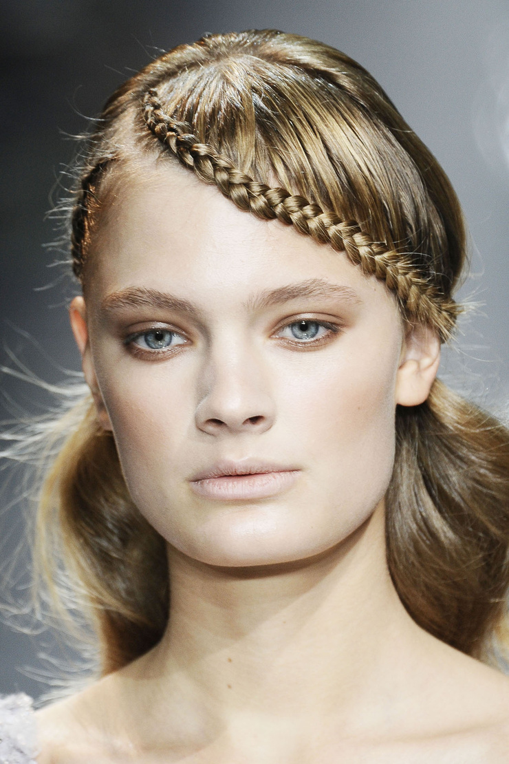 Constance Jablonski