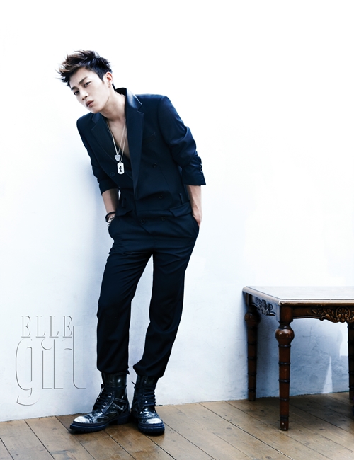 B2ST